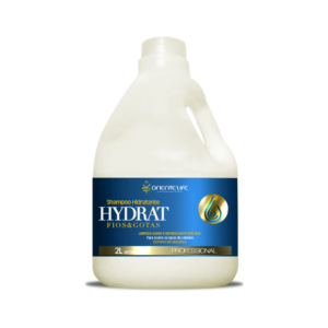 Shampoo Fios e Gotas 2 L