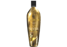 Shampoo Pós Progressiva Liso Viver 300ml