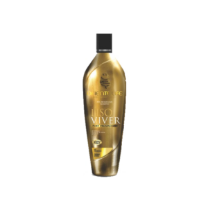 Shampoo Pós Progressiva Liso Viver 300ml