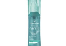 Restaurador SOS Nano Turquese 45 ml