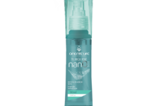 Restaurador SOS Nano Turquese 90 ml