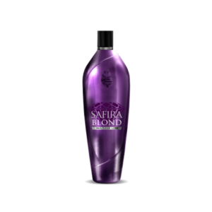 Shampoo Blond Safira 300 ml