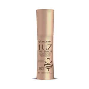 Serum Finishing Fluid Luz Interior 90 ml