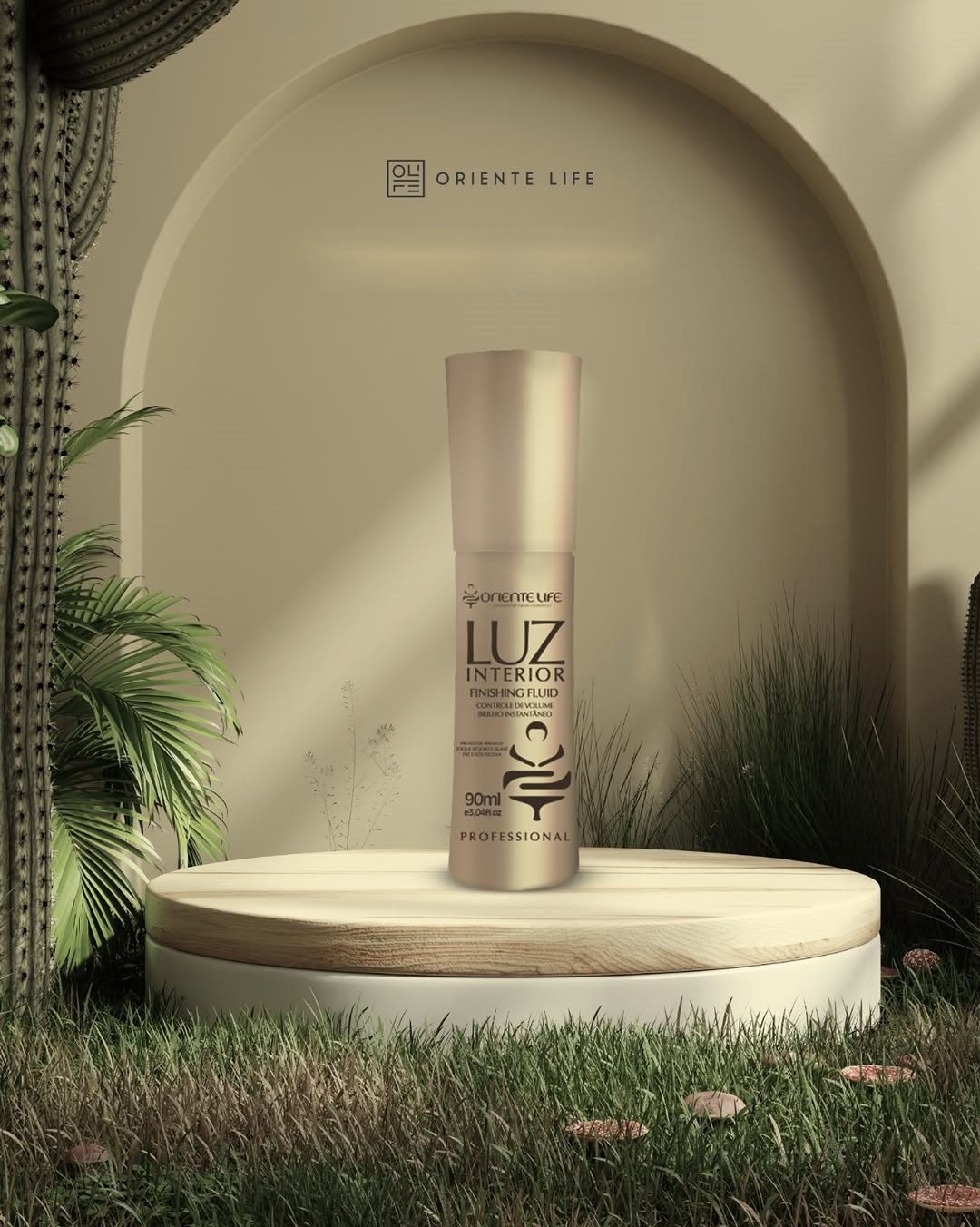 serum04