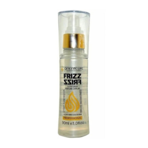 Óleo Spray Iluminador Luz Interior 90 ml