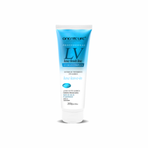 LV Luxe Finish Line Hydrat Complex