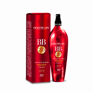 BB Cream