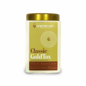Goldtox Classic