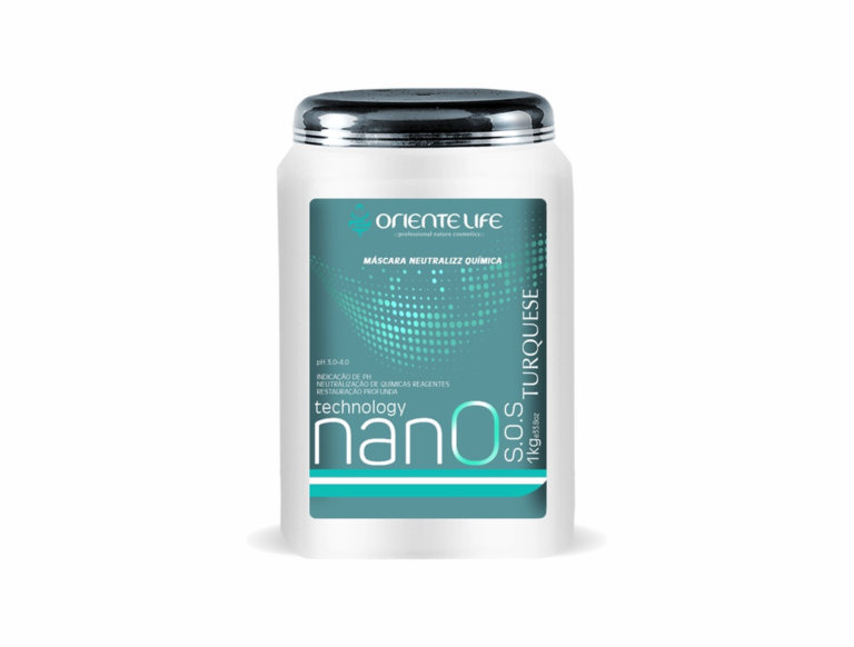 SOS Nano Express