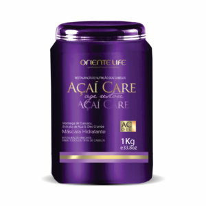 Açai Care