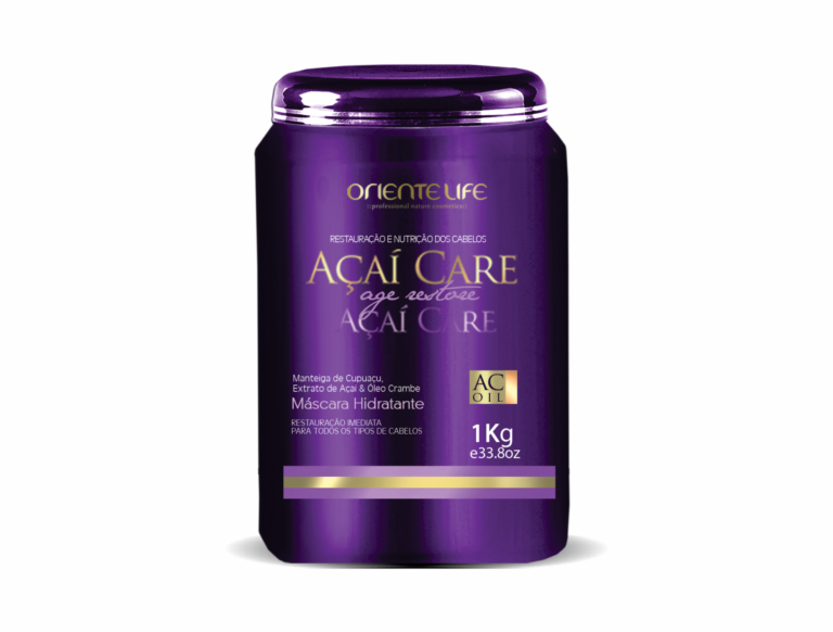 Açai Care