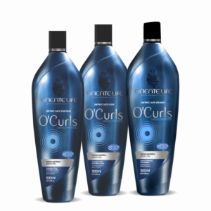 Kit O´Curls